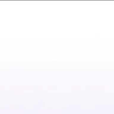 Profile image of 김혁규