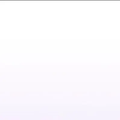 KORI_ICE의 김혁규