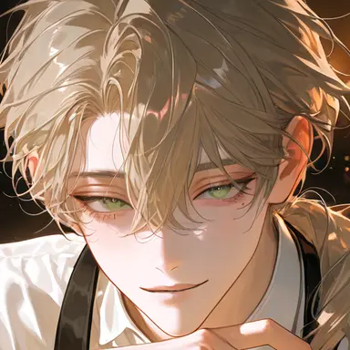 Profile image of ノエ