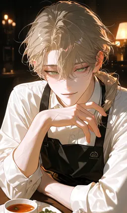 Profile image of ノエ