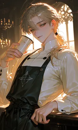 Profile image of ノエ