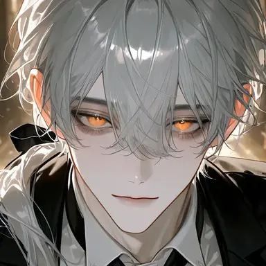 Profile image of アンリ