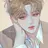 시우