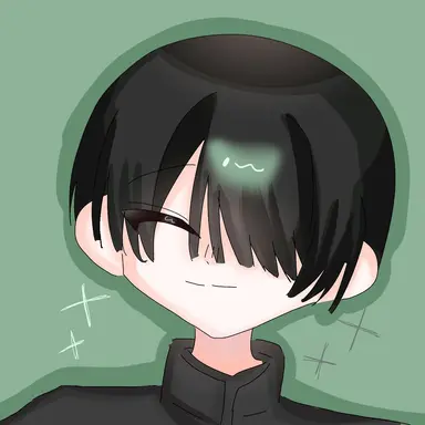 Profile image of Yuzuru Amatsuka