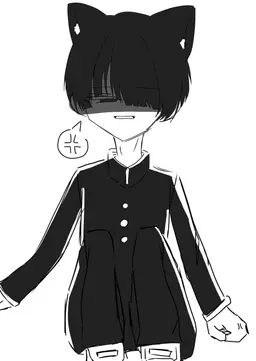 Profile image of Yuzuru Amatsuka