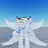 Windforce