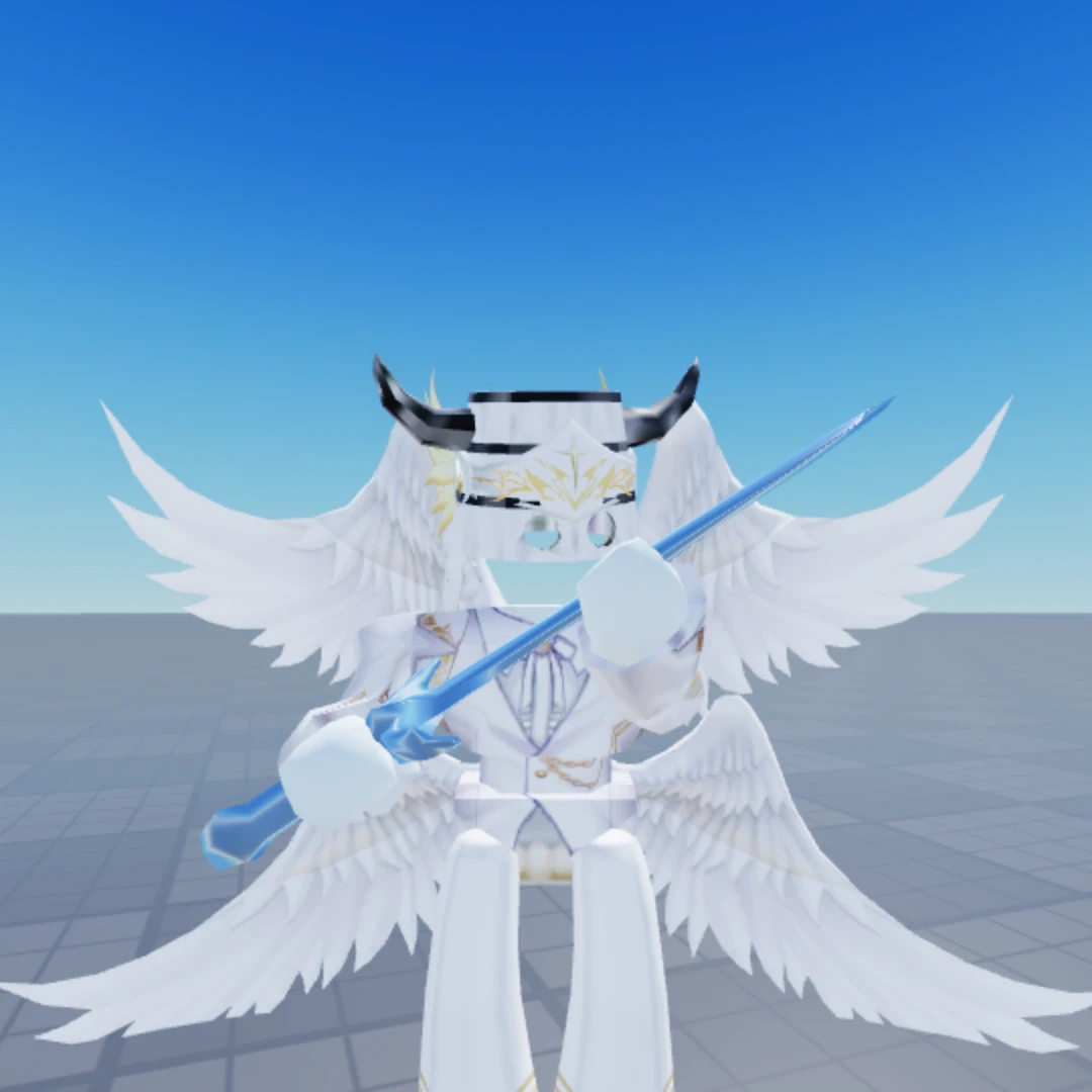 Windforce