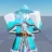 Ice mage