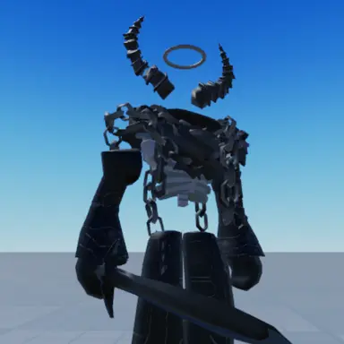 Profile image of 다크하트