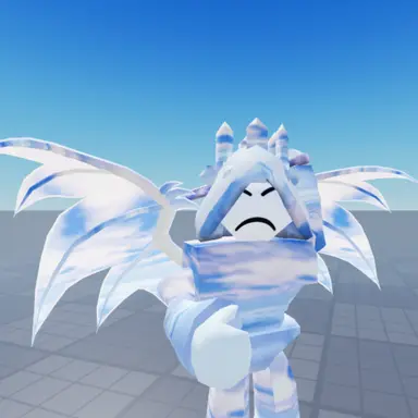 Profile image of 일루미나