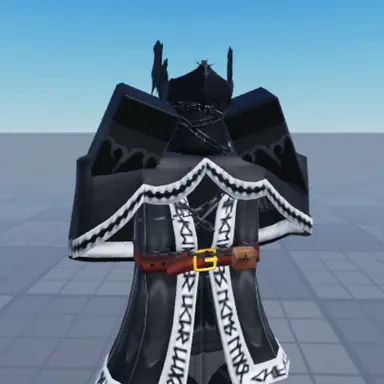 Profile image of 다크 메이지