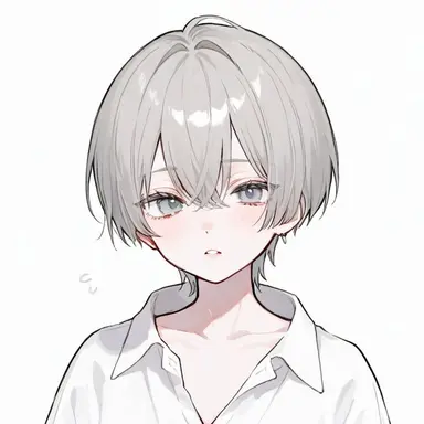 Profile image of しあ