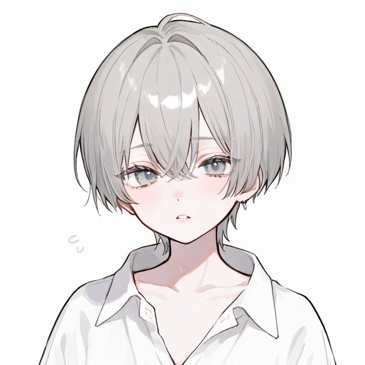 しあ