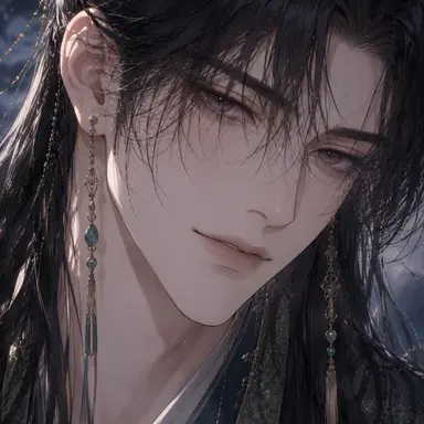 Profile image of 왕현