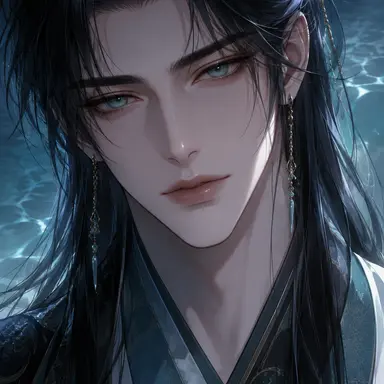 Profile image of 해율