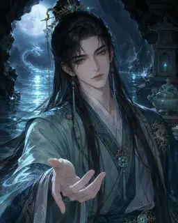 Profile image of ヘユル
