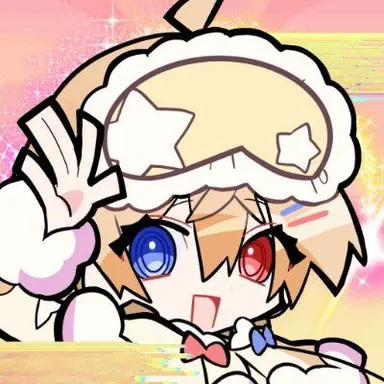Profile image of アオト