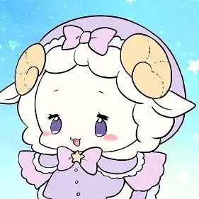 Profile image of ねむりん