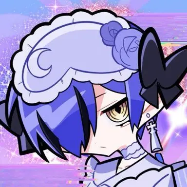 Profile image of いと