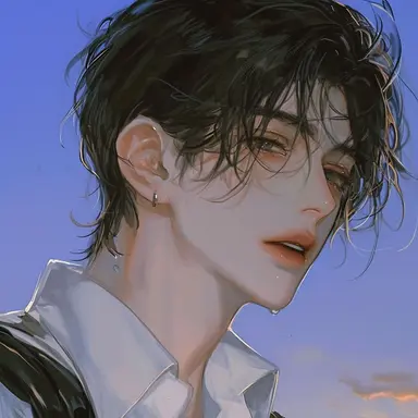 Profile image of 서이결