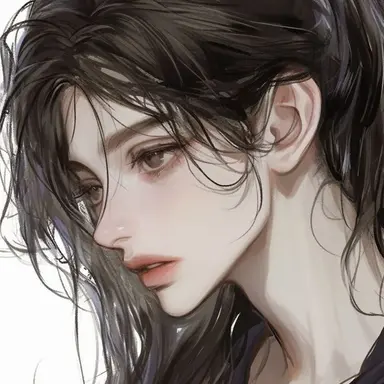 Profile image of 서은우