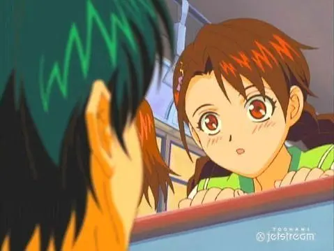 Profile image of 竜崎桜乃