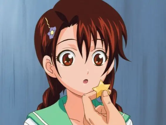 Profile image of 竜崎桜乃