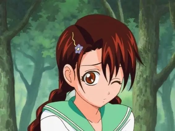Profile image of 竜崎桜乃