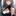 허예린