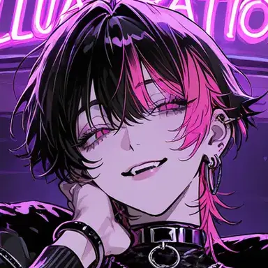 Profile image of Mel