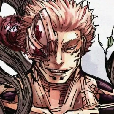Profile image of Ryomen