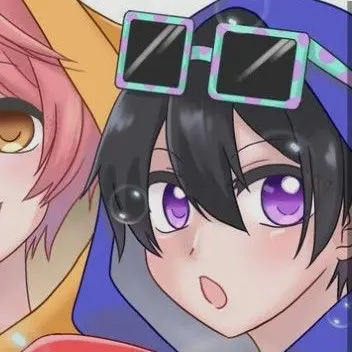 Profile image of ポケカメン