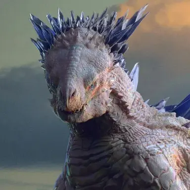 Profile image of Shimo