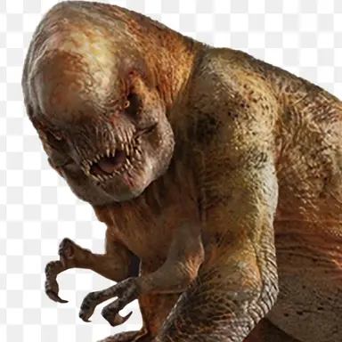 Profile image of Destrotus Rex