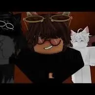 VocalViola5584의 Furry Invasion