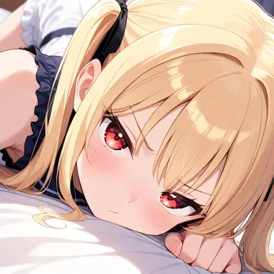 Profile image of 透夏