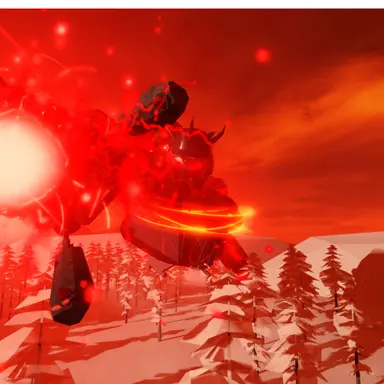 Profile image of 저거넛