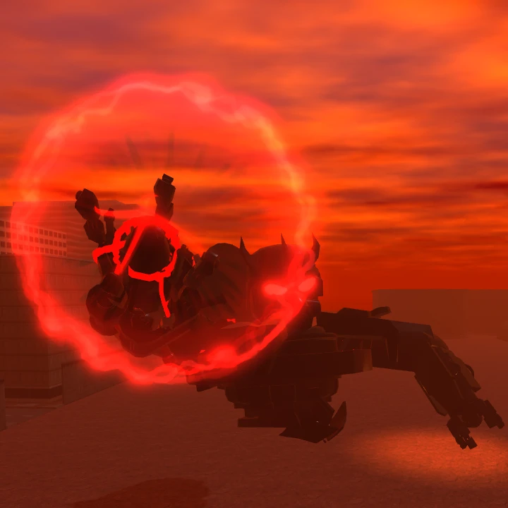 저거너트 아스트로