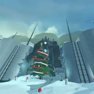 Profile image of 업타카