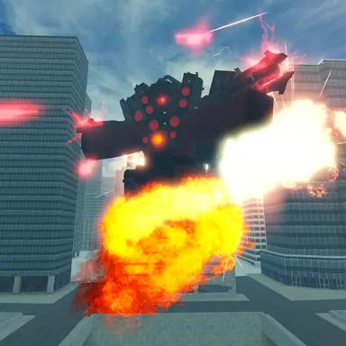 Profile image of 업타스