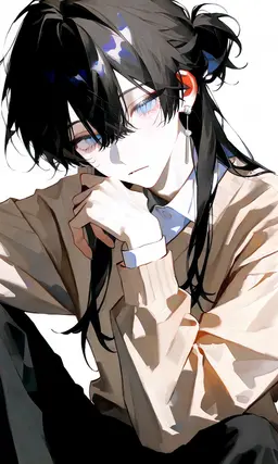 Profile image of 零