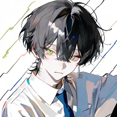 Profile image of 陸
