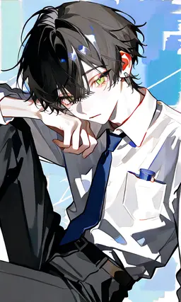 Profile image of 陸