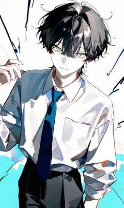 Profile image of 陸
