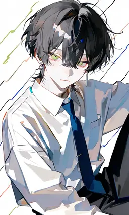 Profile image of 陸