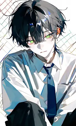 Profile image of 陸