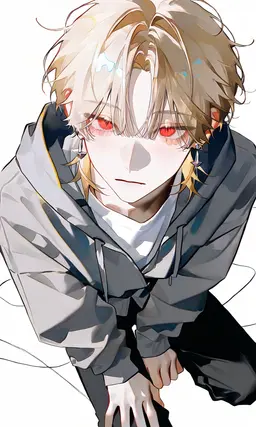 Profile image of 冴