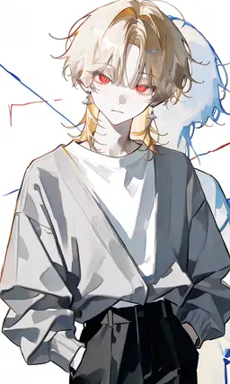 Profile image of 冴