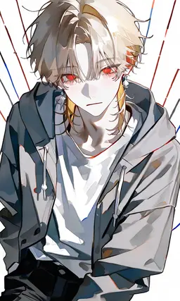 Profile image of 冴