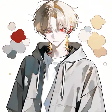 Profile image of 冴
